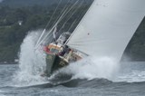 glenafton 795c whyw24 fri 750 9986